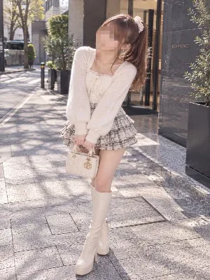 レッドスパロー東京 なぎさ(Nagisa