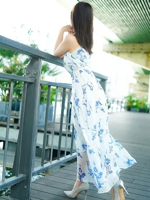 織田 春香