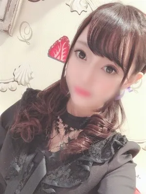 翠(すい)