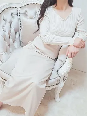 琥珀【こはく】