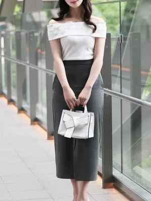 芳永 にいな