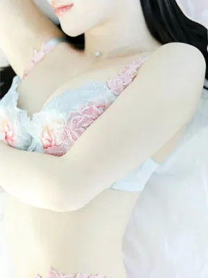 百桃(もも)
