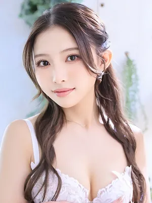 ちひろ