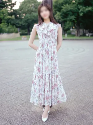 KIKI