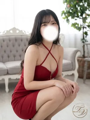 NARUMI