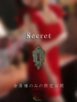舘 清花