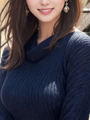 天音