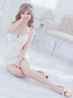 美春かんな