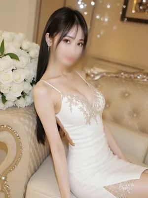 宝瀬 みお