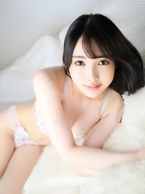 えりか