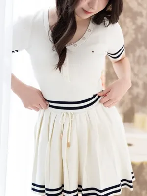 忽那 ゆあ