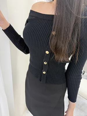 愛菜♡aina♡新人