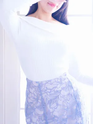 春香(はるか)