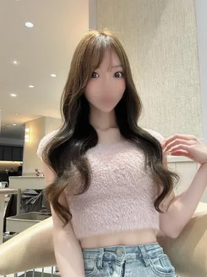 かほ