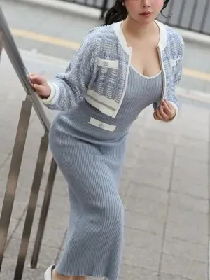 KANA NAKAZONO