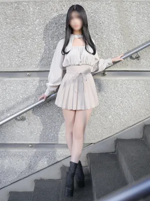 KOKOMI