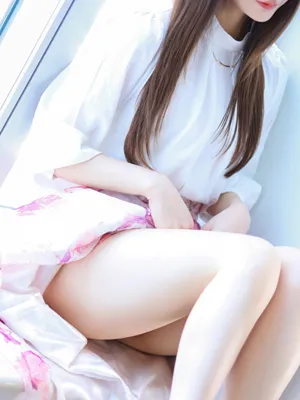 新人・花恋(かれん)