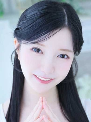 優子(ユウコ)/