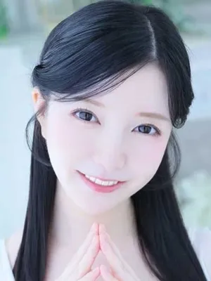 優子(ユウコ)