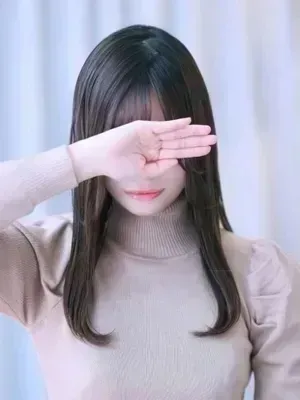 心美(ここみ)