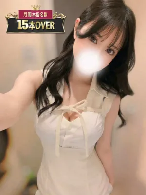 こころ