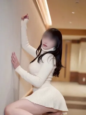 Ruruka kagami 