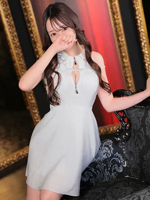 七星りの