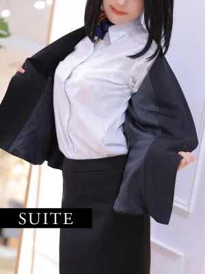 熊谷 希美