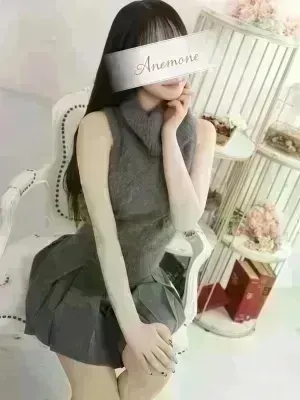 みみ
