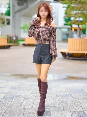 AYUMI