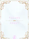 Club 爽月 染上 ふぶき