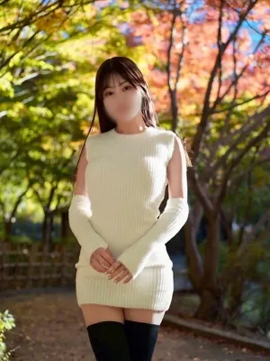 Hinari mito 