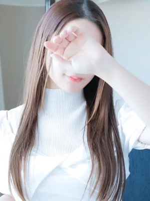 百合華(ゆりか)