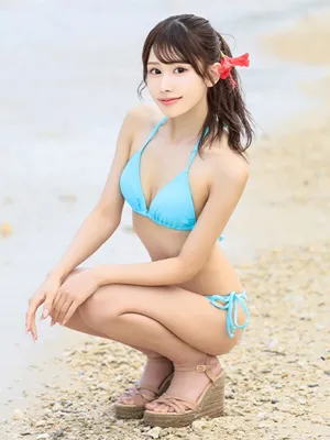 Yuki