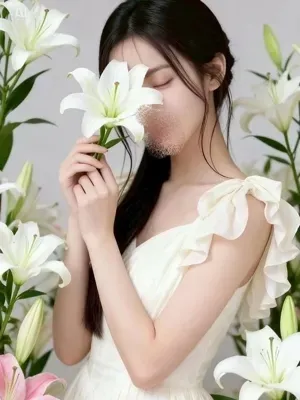 柏木みさ