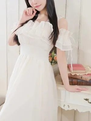 白河 ほたる