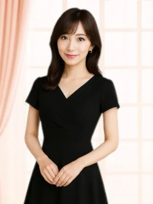 アンナ(ANNA)