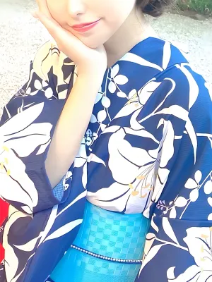 坂上 美沙子