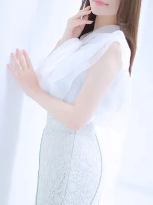 純菜(じゅんな)