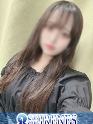 るり