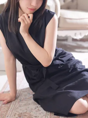 若林 るみ