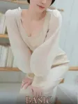WAKA