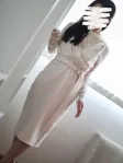 芽吹りか