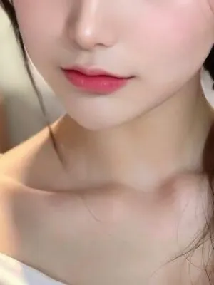 秋川 香織
