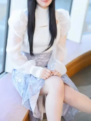 志帆乃(しほの)