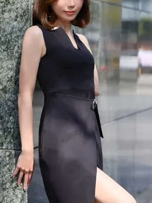 日高 佳乃