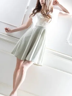 唐沢 ゆずき