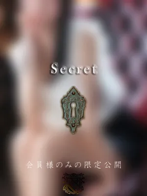 椎名 真希
