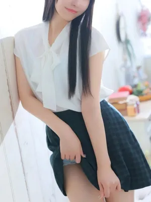Hiiro ashida 