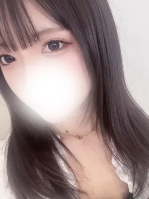 かれん